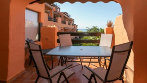 Arana Etxea II Estepona